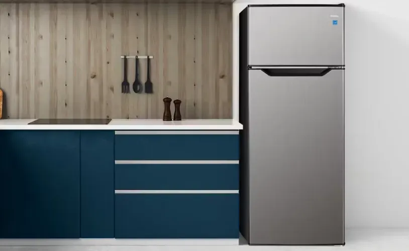 danby-top-freezer-refrigerator-DPF074B2BSLDB6